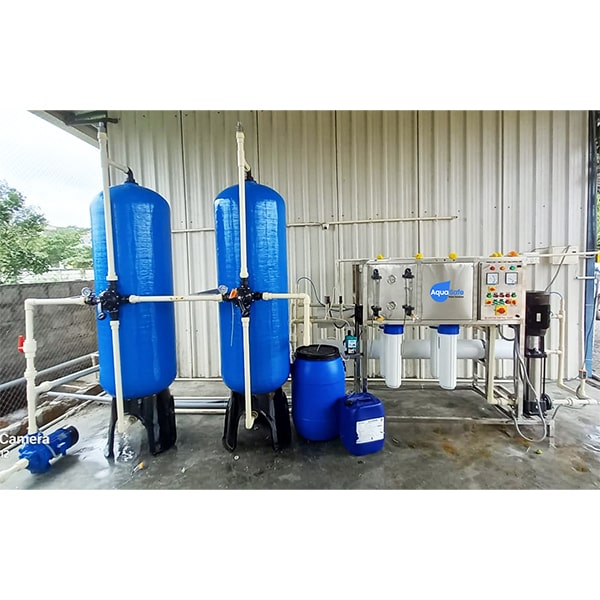 4000 LPH RO Water Plant Price.jpg